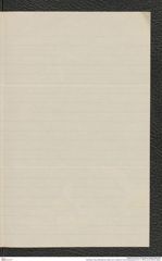 Nachlass Franz Steindachner, Brief von E. Dämel an Franz Steindachner (01.11.1876), Inv.Nr. 98.04, Seite 3